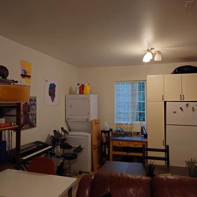 Room Available Now  - Culver City
