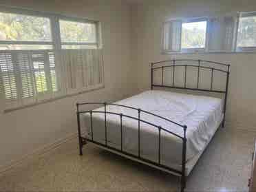 Spacious Home — USF Students