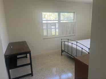 Spacious Home — USF Students