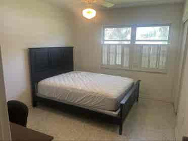 Spacious Home — USF Students