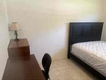 Spacious Home — USF Students