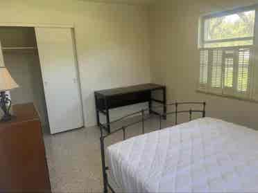Spacious Home — USF Students