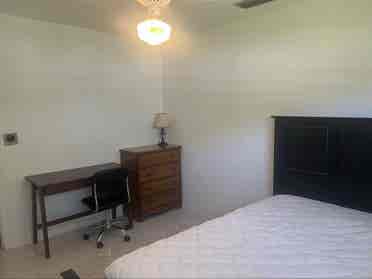 Spacious Home — USF Students