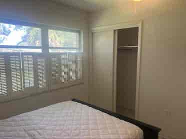 Spacious Home — USF Students
