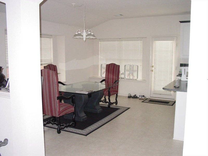 Room in Avery Ranch
