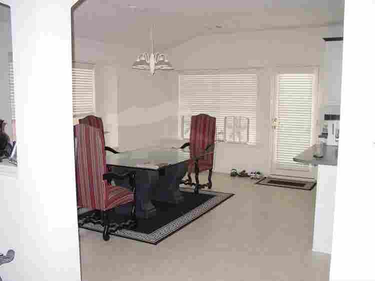 Room in Avery Ranch