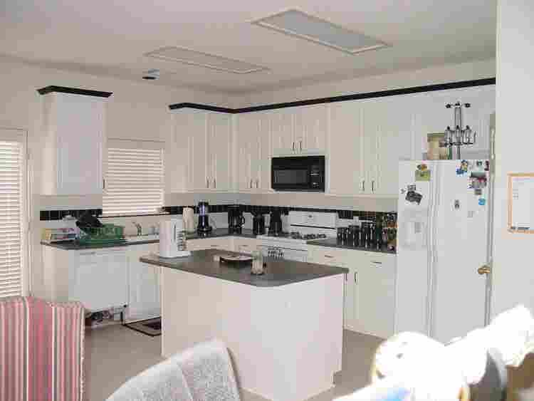 Room in Avery Ranch