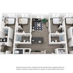 Marshall on 5th Lease Takeover!