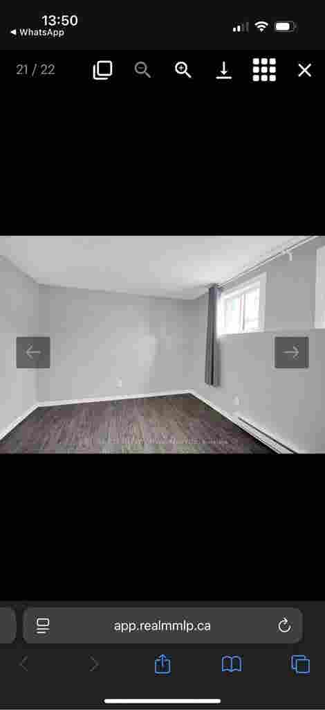 Looking for 2 roommates girls