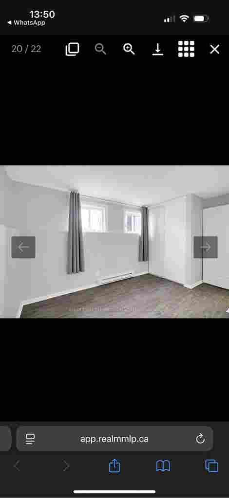 Looking for 2 roommates girls
