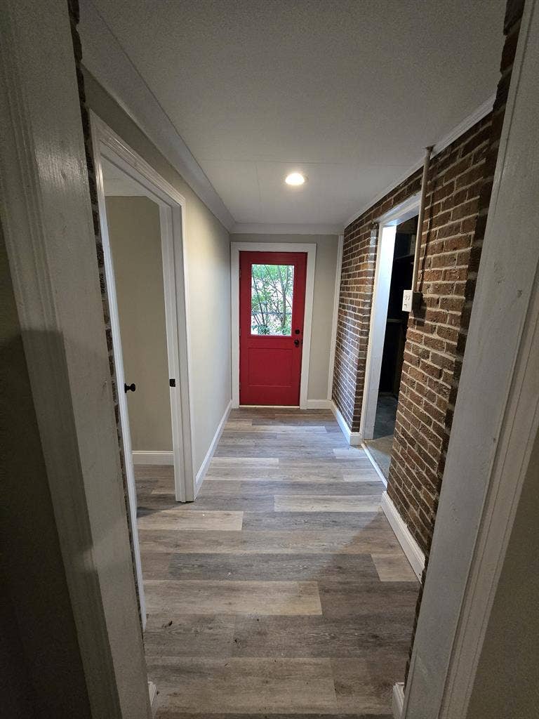 Private Room for Rent