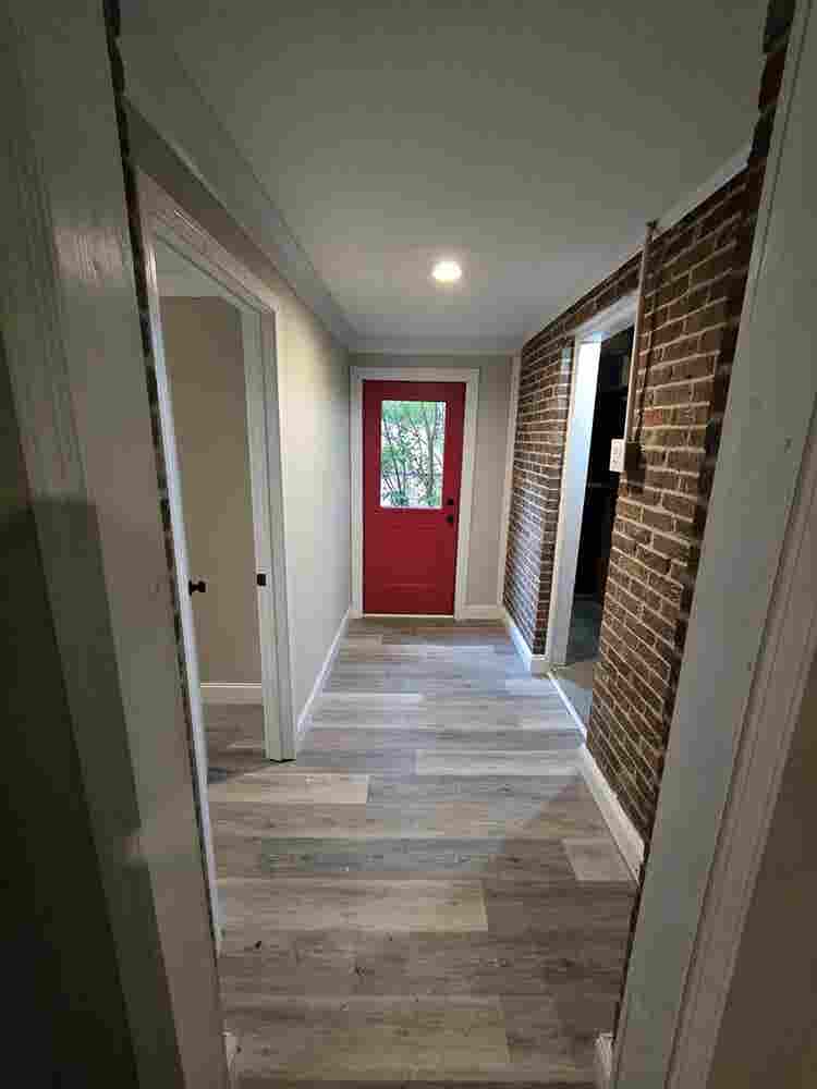 Private Room for Rent