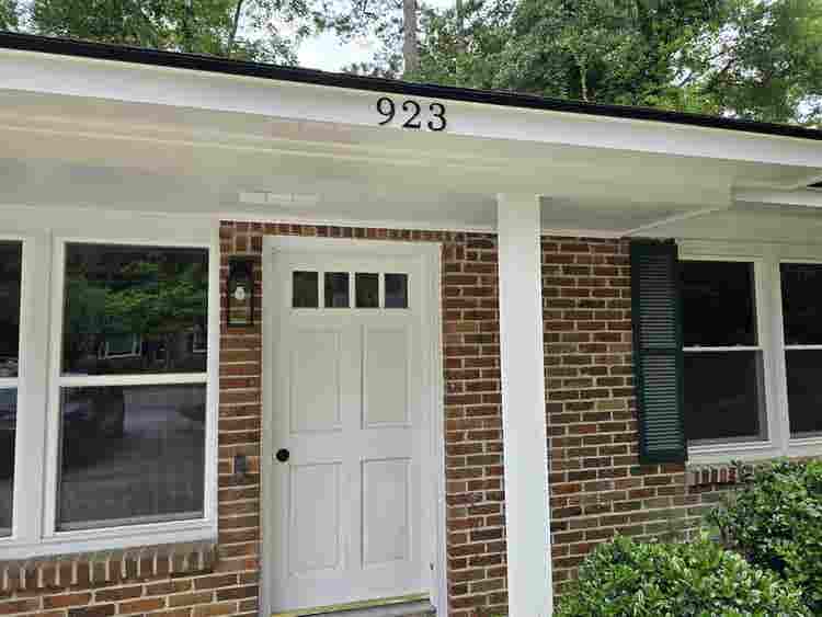 Private Room for Rent