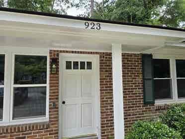 Private Room for Rent