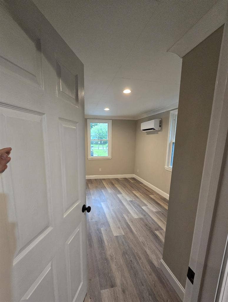 Private Room for Rent