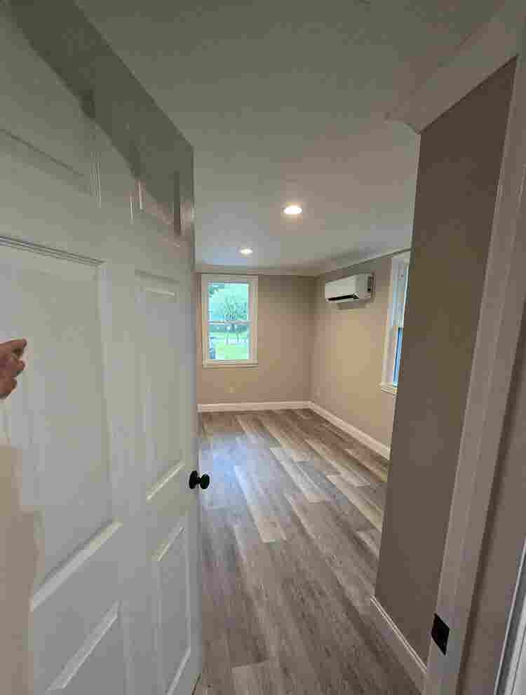 Private Room for Rent