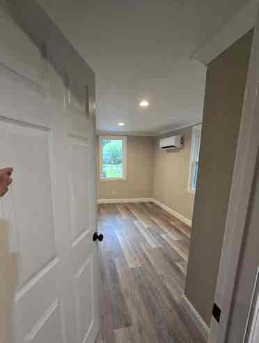 Private Room for Rent