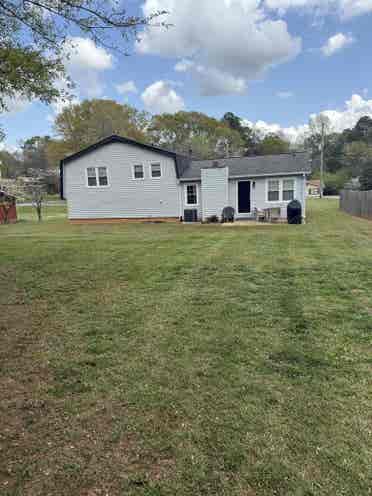 New Listing