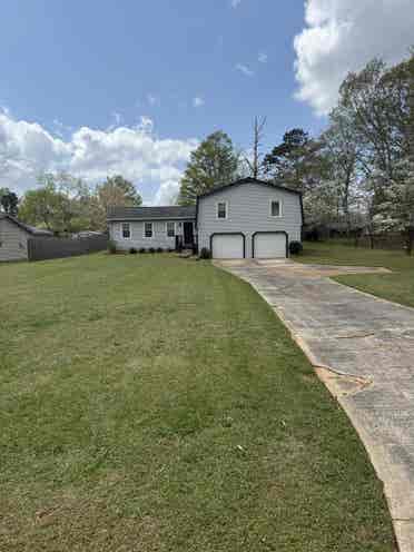 New Listing