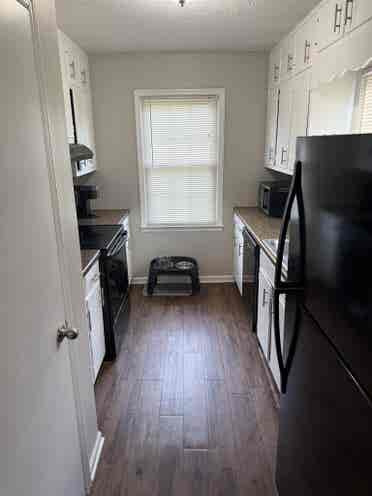 New Listing