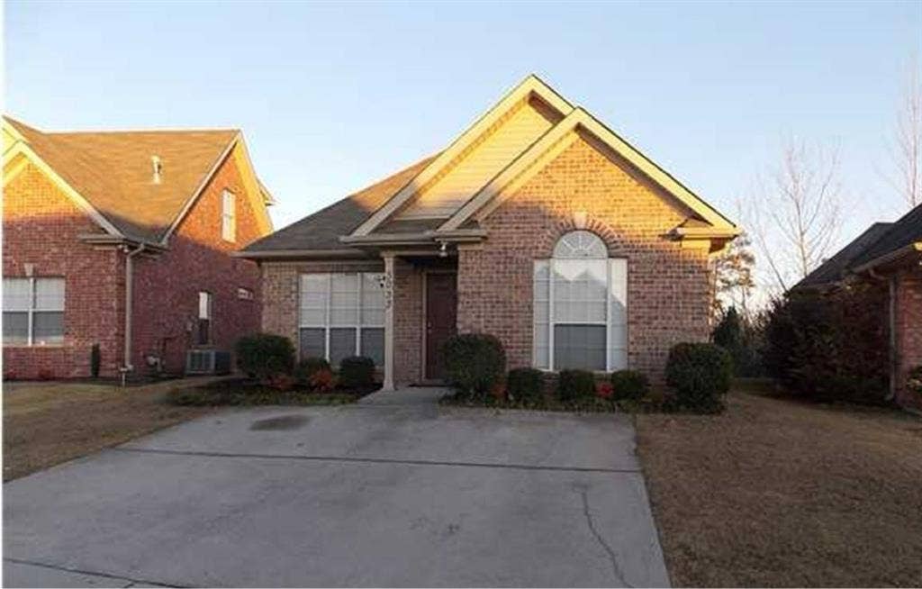 New Listing