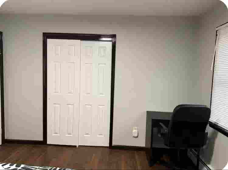Furniture Room located  at downtown
