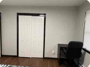 Furniture Room located  at downtown