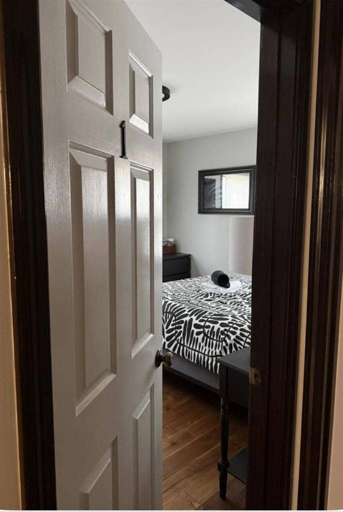 Furniture Room located at downtown