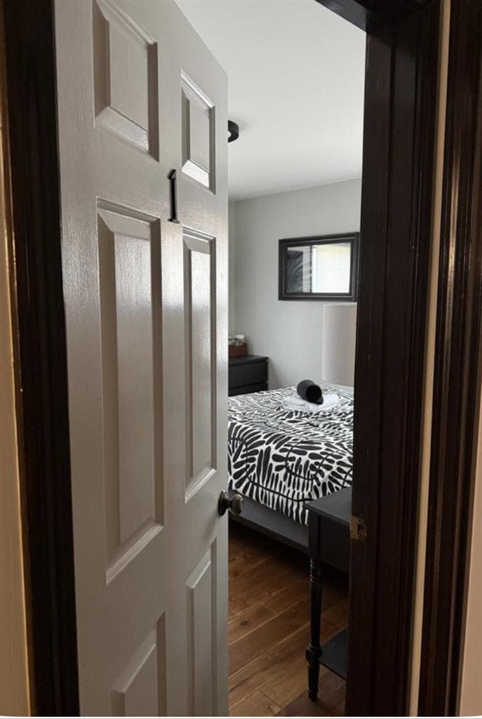 Furniture Room located  at downtown