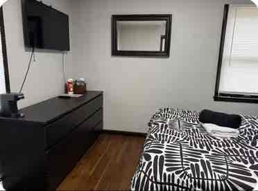 Furniture Room located  at downtown