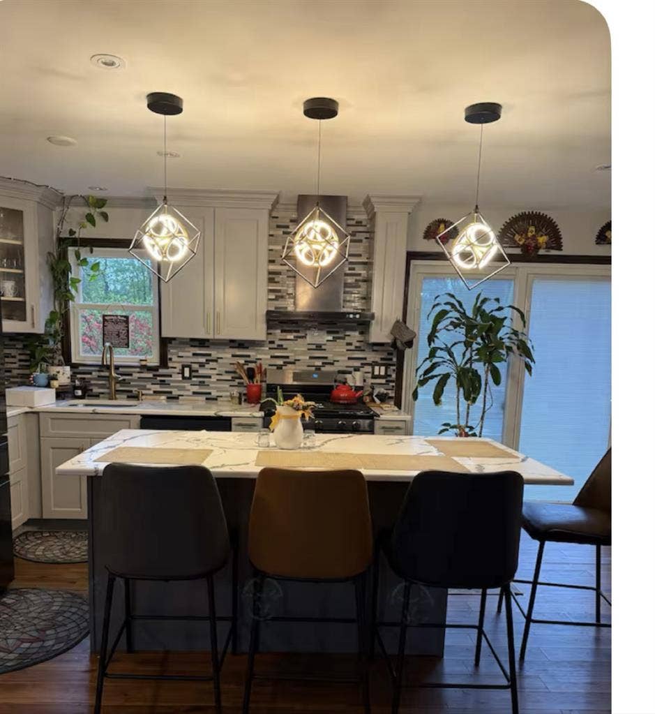 Furniture Room located at downtown