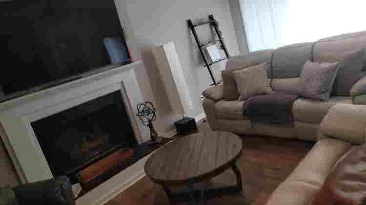 Roommate wanted
