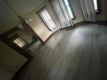 Looking for roommate text me i