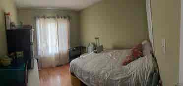 Private Furnished Room for Rent