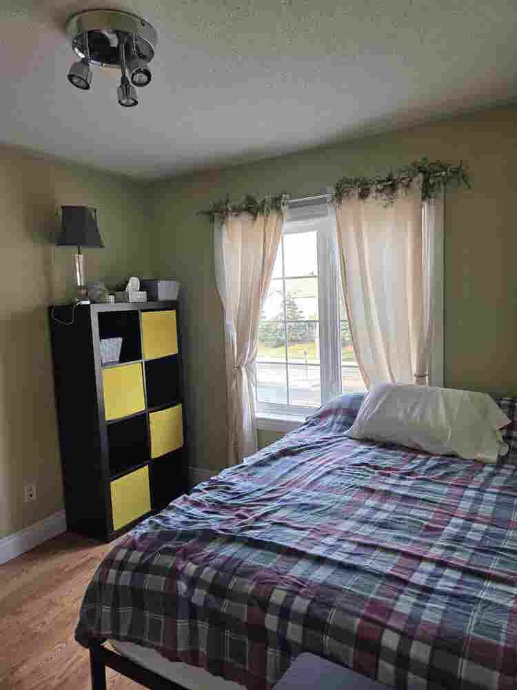 Private Furnished Room for Rent