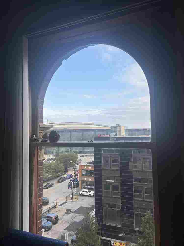 New Listing