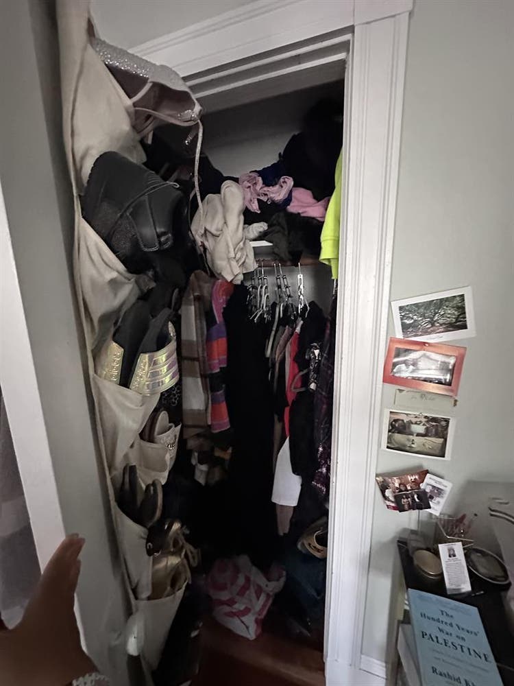 🏡 Room in 3BR on Belknap