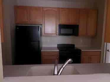 Renting Master Bedroom in Metrowest