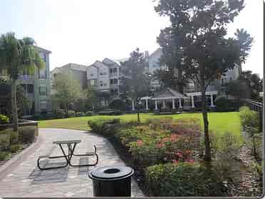 Renting Master Bedroom in Metrowest