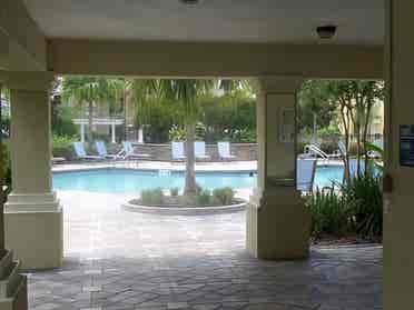 Renting Master Bedroom in Metrowest