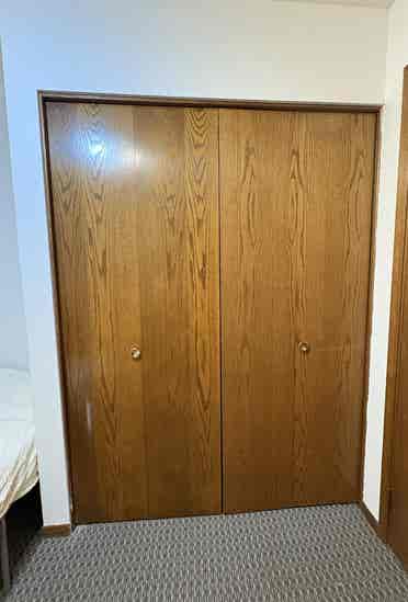 🌟FEMALE ROOMMATE WANTED-Sublease!✨