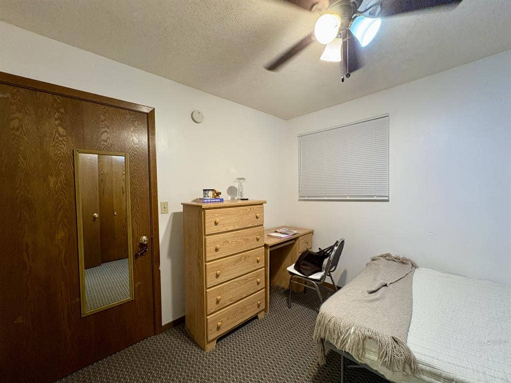 🌟FEMALE ROOMMATE WANTED-Sublease!✨