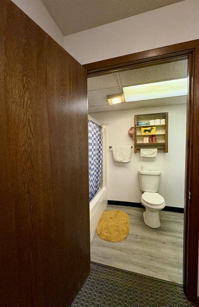 🌟FEMALE ROOMMATE WANTED-Sublease!✨