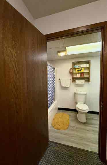 🌟FEMALE ROOMMATE WANTED-Sublease!✨
