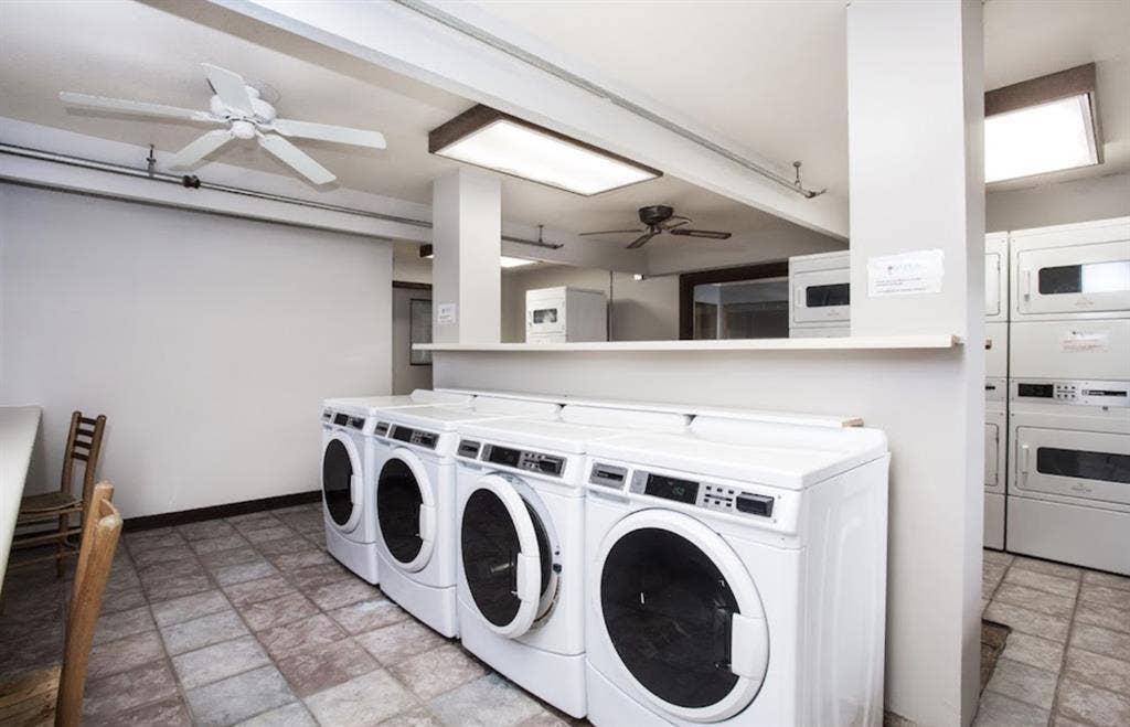 🌟FEMALE ROOMMATE WANTED-Sublease!✨