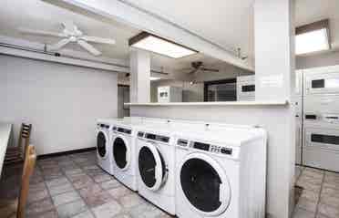 🌟FEMALE ROOMMATE WANTED-Sublease!✨