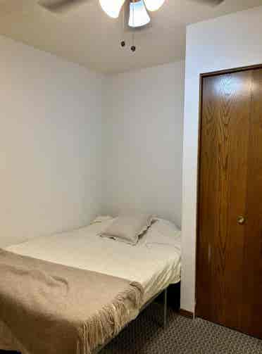 🌟FEMALE ROOMMATE WANTED-Sublease!✨