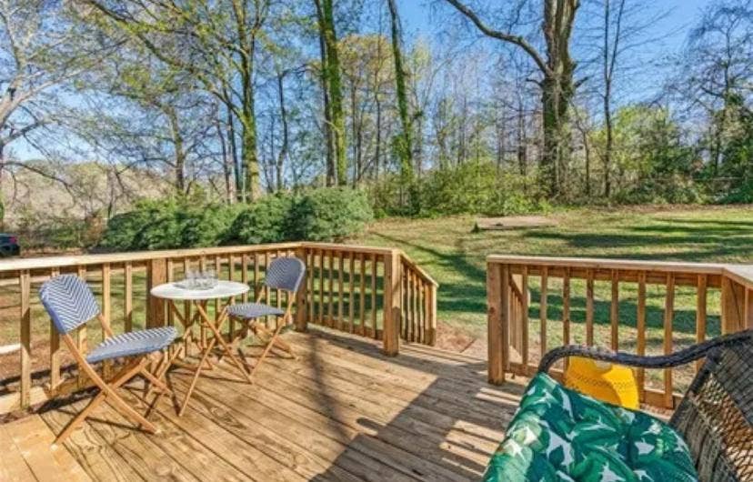 New Listing