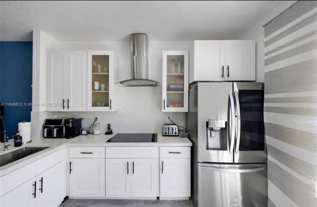 New HOT 🔥 listing!