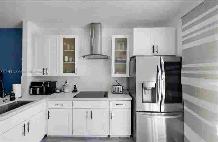 New HOT 🔥 listing! Pembroke Pines